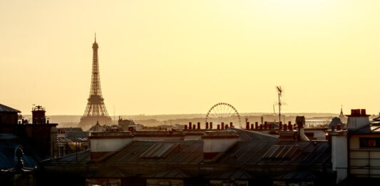 París