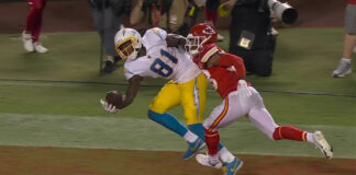 ¡Oficial! NFL aprueba cambios en patada inicial Patada inicial