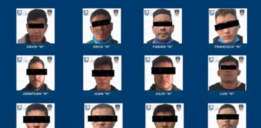 Personas