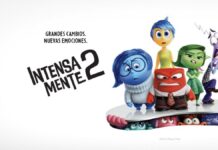 Pixar emociona a sus seguidores con nuevo avance de ‘Intensamente 2’ Pixar