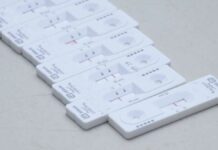 Puebla, sin defunciones por Covid-19 en últimas 24 horas: Salud Puebla
