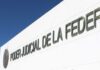 Sergio Salomón envía propuestas para llenar magistraturas vacantes en TSJ de Puebla Puebla