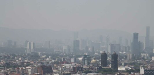 Puebla