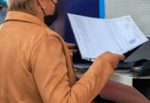 ¡Atención! No habrá cobro del Predial el lunes 18 de marzo en Puebla capital Puebla