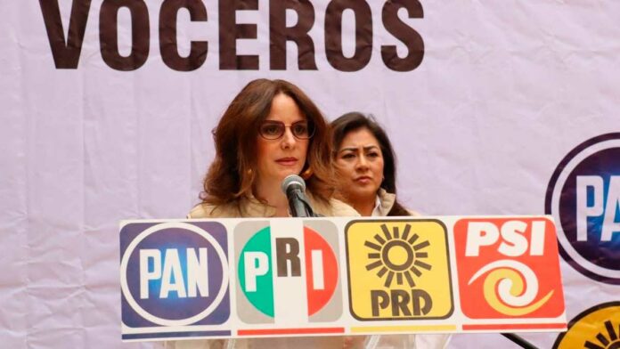 Puebla