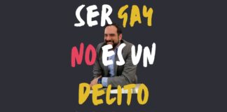 Programan audiencia de Manuel Guerrero, mexicano-británico detenido en Qatar Qatar