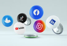 Florida prohibe uso de redes sociales en menores de 14 años Redes sociales