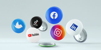 Florida prohibe uso de redes sociales en menores de 14 años Redes sociales