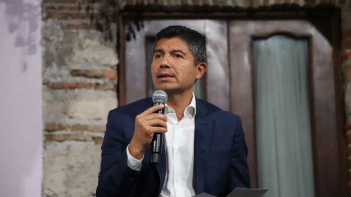 Rivera