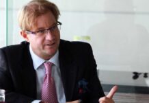 Andrés Roemer es declarado extraditable por tribunal en Israel Roemer
