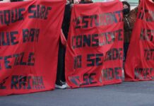 Normal Rural “Carmen Serdán” reanudará clases a distancia: SEP SEP