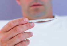Salud reporta tres nuevos contagios por influenza en Puebla Salud