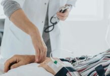 Centros de Salud del Estado atienden urgencias en días de asueto Salud