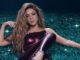 En España anulan multa a Shakira por 60 mde y ordenan devolverle dinero Shakira