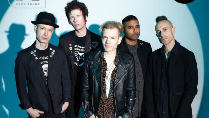 Sum 41