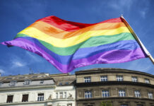 Tailandia aprueba ley de matrimonio igualitario Tailandia
