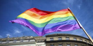 Tailandia aprueba ley de matrimonio igualitario Tailandia