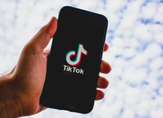Ordenan cierre de las oficinas de TikTok en Canadá TikTok