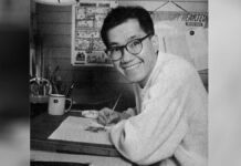 Akira Toriyama, autor de ‘Dragon Ball’, murió a los 68 años Toriyama