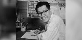 Akira Toriyama, autor de ‘Dragon Ball’, murió a los 68 años Toriyama