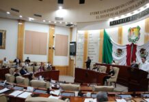 Nayarit se convierte en el primer estado en tipificar el crimen de transfeminicidio