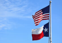 Suspenden ley en Texas que permitía la detención y expulsión de migrantes Tribunal