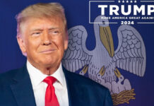 Trump tendrá 10 días más para pagar fianza de 175 mdd Trump
