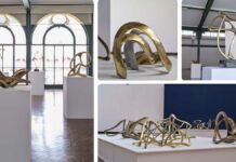 Capilla del Arte UDLAP presenta su nueva temporada cultural Primavera 2024 UDLAP
