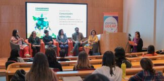 Académicos UDLAP y BUAP unen conocimientos para coeditar libro sobre reconstrucción territorial UDLAP