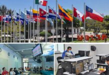 UDLAP destaca con licenciaturas evaluadas en primer lugar entre universidades privadas en México UDLAP