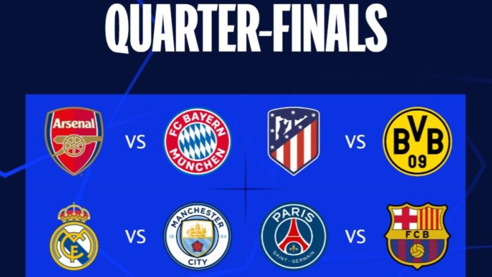 UEFA
