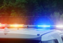 Vehículo embiste a peatones en Polonia y deja unos 17 heridos Vehículo