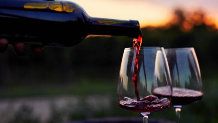 Vino
