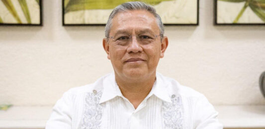Zamudio López