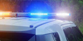 Choques en la autopista México-Puebla desatan tráfico autopista