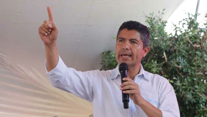 candidato