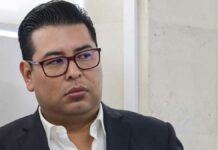 Impugnación contra mi candidatura corresponde a preocupación de Morena: Néstor Camarillo candidatura
