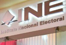 INE revisará respaldo a candidaturas a diputaciones autodenominadas como indígenas candidaturas