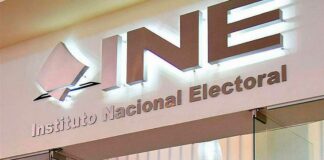 INE revisará respaldo a candidaturas a diputaciones autodenominadas como indígenas candidaturas