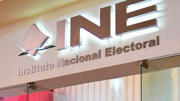 candidaturas