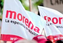 Morena denunciará ante FGR presunta venta de candidaturas en PRI de Puebla Candidaturas