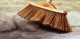 Salud brinda atención a tres personas con síntomas de rinitis por ceniza ceniza