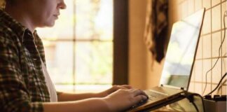 5 razones para solicitar un crédito departamental en línea