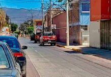 Encuentran cuerpo del ex diputado Ignacio García en Tehuacán cuerpo