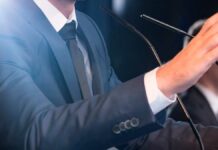 Propone PAN dos debates de candidatos a gobernador debates