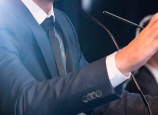 Propone PAN dos debates de candidatos a gobernador debates