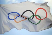 Deportistas rusos y bielorrusos serán excluidos de ceremonia inaugural de los JO de París Deportistas