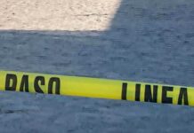 Comando ejecuta a presunto huachicolero en vivienda de Huauchinango huachicolero