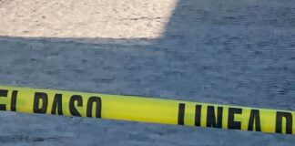 Comando ejecuta a presunto huachicolero en vivienda de Huauchinango huachicolero