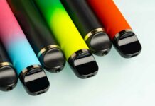 Recibe Congreso del Estado iniciativa para prevenir uso de cigarrillos electrónicos iniciativa